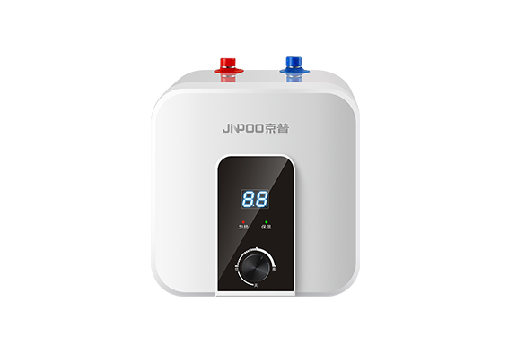 <strong>暖芯</strong>