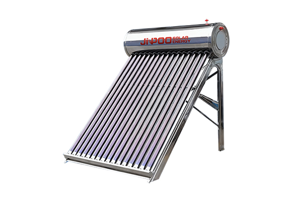 <strong>明星系列</strong>